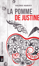 Pomme de Justine (La)